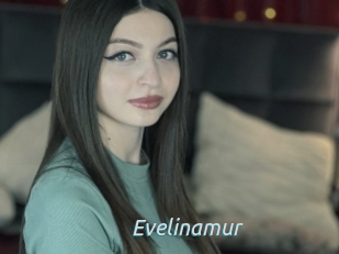 Evelinamur
