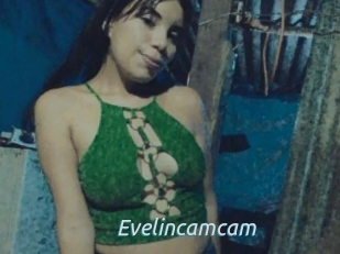 Evelincamcam