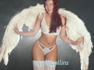 Evelincollins