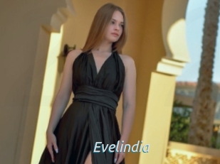 Evelindia