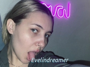 Evelindreamer