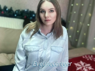 Evelinecarteer