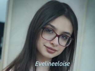 Evelineeloise