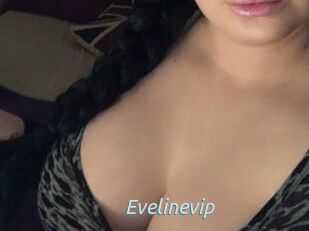 Evelinevip