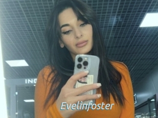 Evelinfoster