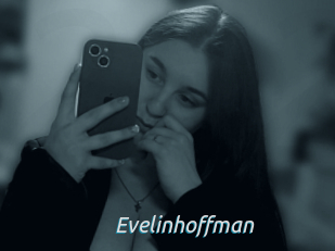 Evelinhoffman