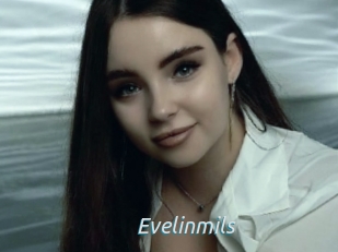 Evelinmils