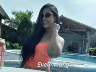 Evelinwang