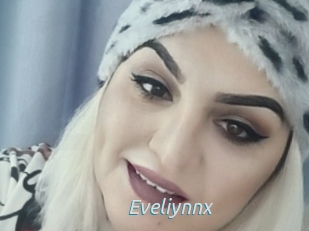 Eveliynnx