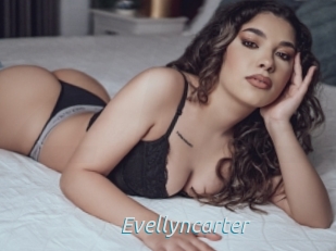 Evellyncarter