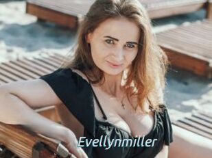 Evellynmiller