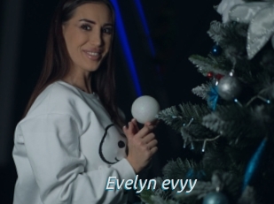 Evelyn_evyy
