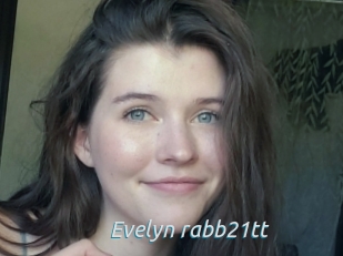 Evelyn_rabb21tt