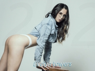 Evelyn_towers