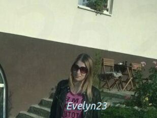 Evelyn23