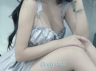 Evelyn68