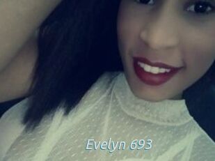 Evelyn_693