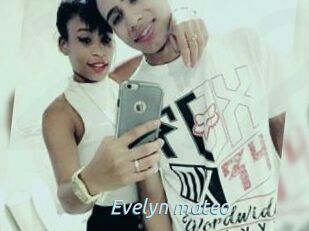 Evelyn_mateo