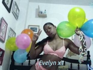 Evelyn_x1
