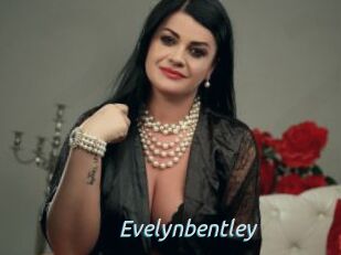 Evelynbentley