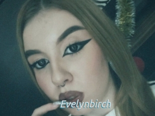 Evelynbirch
