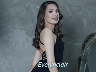 Evelynclair