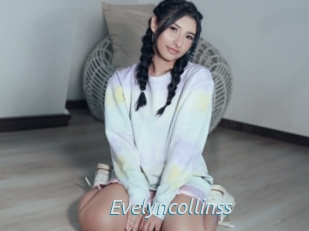 Evelyncollinss