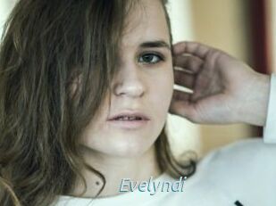 Evelyndi