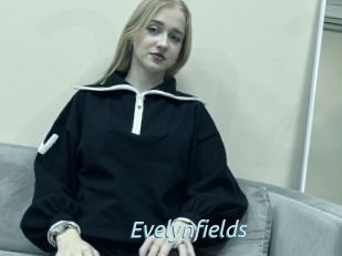 Evelynfields