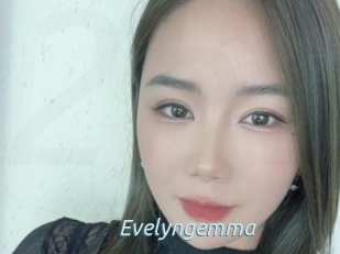 Evelyngemma