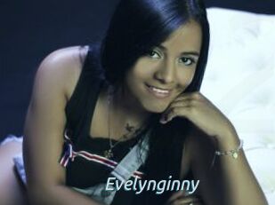 Evelynginny