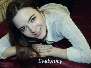 Evelynicy