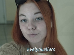 Evelynkellers