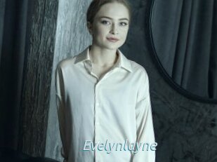 Evelynlayne