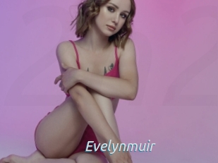 Evelynmuir