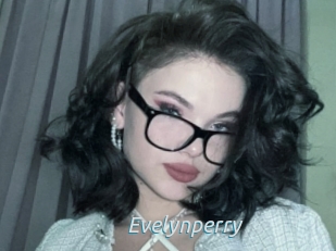 Evelynperry