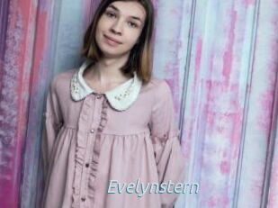 Evelynstern