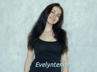Evelyntender