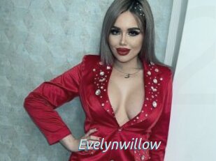Evelynwillow
