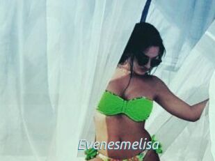 Evenesmelisa