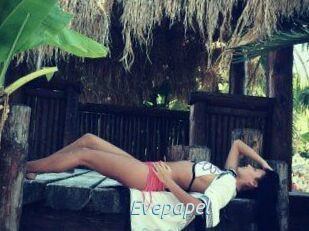 Evepapel