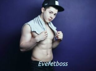 Everetboss