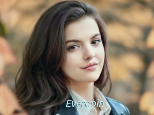 Everobin