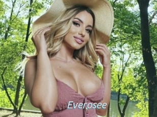 Everosee
