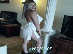Everyn_hot