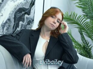 Evibailey