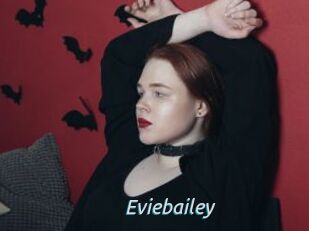 Eviebailey