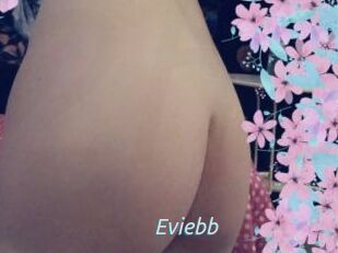 Eviebb