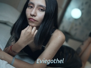 Eviegothel