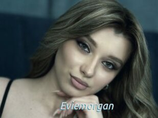 Eviemorgan